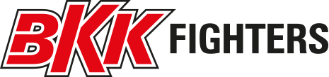 BKK Fighters
