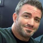 Nick Albert